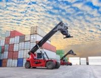 2021年广西崇左市人造板产量567.26万立方