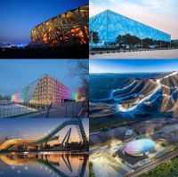 视线 | 被冰墩墩可爱到的绿色冬奥，还有这些不得不知的家电圈粉黑科技！