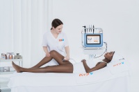 科技驱动|艾睿普沃守护你的健康生活