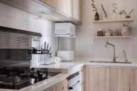 这三种具有中国特色的家电产品在2022年能否红利持续？