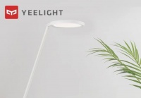 智能快讯|Yeelight易来完成3亿元E轮融资