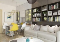 当心除甲醛方法没有选对，带来二次污染！这几招随便用