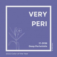 年度6大家装流行色，值得收藏