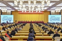 2022虎年开门红 | 科恩连续四年荣获市经济发展突出贡献奖