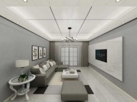 圣菲雅全铝整装，时尚精致演绎品质生活