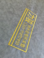 依托纳米陶瓷技术 力骏纳米金床垫改善国人身体微循环
