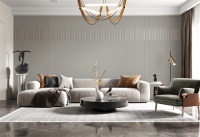 【领绣】新品发布|《壹品唐风》——宴彩湖生，向欣而悦