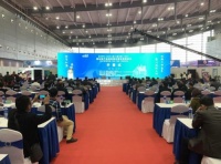 2021第13届中部（长沙）建材新产品招商暨全屋定制博览会”在长沙召开