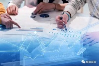 北方定制家居行业新标杆 非鲁丽莫属