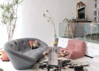 除醛速度慢，还老反弹，试试这几招快速搬新家