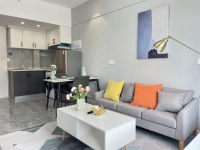 橙心优居——真实注重体验感与后期服务