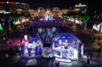 松下纳诺怡黑科技来常州了，龙城人民的理想生活还会远吗？