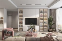 米兰纳以“质优价美”整家定制出圈——有品青年的家居优选