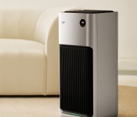 Jya峡湾Atom除甲醛空气净化器让谈之色变的甲醛再无踪影