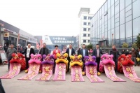 陶卫快讯|欧文莱奋力争创“开门红”