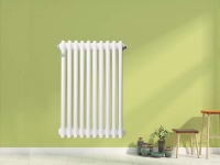 日上暖气，给你一个舒心的冬天