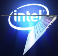 浩拉H12笔记本电脑怎么样---在线测评