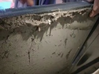 听日立中央空调说，这样的“两室一厅”真要不得！