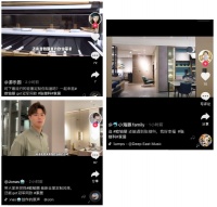 欧铂丽持续发力抢占全域流量,实现线上线下一体化营销闭环