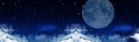 水瓶座专属|千年舟星座系列家装风格,寻找你的理想家!