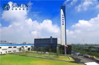 湖北楼房电梯加装价格一般是多少钱，辛格林电梯好不好？