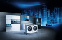 市场销量仍在高位 为何家电经销商还是感到生意难做