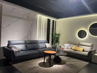 家居生活，追求格调|广东帝蘭唯尚