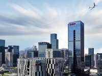 美置乡墅科技完成Pre-A轮融资，利用合力为美丽乡村建设注入新动能