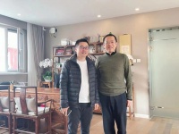 打造拎包式整装 爱空间2022年定下三大发展目标