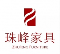 珠峰家具 | 珠峰家具，攀登高峰