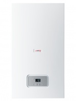 轻松置换，博途高性价比打造升级采暖体验