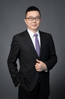 “蓝时代，施工交付工程师”建设模式和专业划分