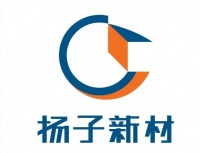 扬子新材：已聘请专业机构推进俄联合股权转让工作