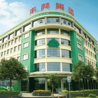 丰林集团成功入选工信部“2021年度绿色制造名单”