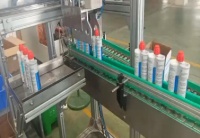 质量与品质的保障，东方雨虹美缝剂引领行业革新