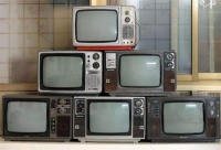 QD-Mini LED强力加持，大屏电视普及进入快车道