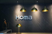 营收达百亿新纪录！奥马冰箱谈未来发展的挑战和机遇