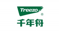 千年舟橱柜,品质家庭之选