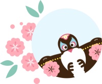 时尚升级 约惠阳春｜米兰之窗开年王炸震撼来袭