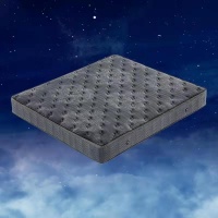 广东誉眠家具，一个有深度，有温度的床垫定制专家