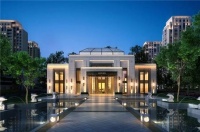 感知“共我”的家庭式体验，金茂健科分户式系统为人类造福音