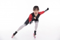 冬奥会促全民健身热情 升达金刚护家居安全品质