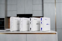 水美乐3·15品质月开启，坚守品质初心提供高品质的用水解决方案