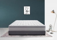 被子晒后的“太阳味”真的是螨虫焦味？