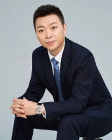 陈涛：进入创业的发力期，米兰之窗提出“快、精、准”三大关键词