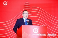 家电快讯 | 实力官宣！纽恩泰再度牵手亚运 成为杭州2022年亚运会官方供应商