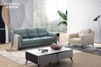 以左右沙发之名，为幸福撑腰