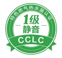 不能改变世界就改变自己，来一点A.O.史密斯“黑科技”为居住条件加分！