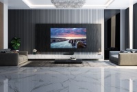 怎样判断激光电视好不好？海信激光电视这些亮点让你少走弯路