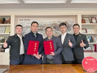 地板行业破局之法